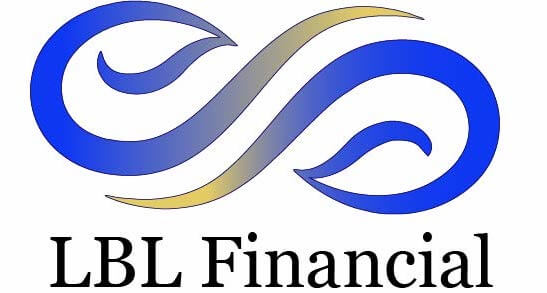 LBL Financial Services